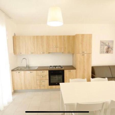 Residence Valentina Int 5 圣玛丽亚巴格诺 外观 照片