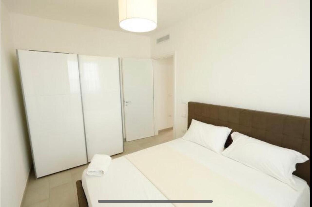 Residence Valentina Int 5 圣玛丽亚巴格诺 外观 照片