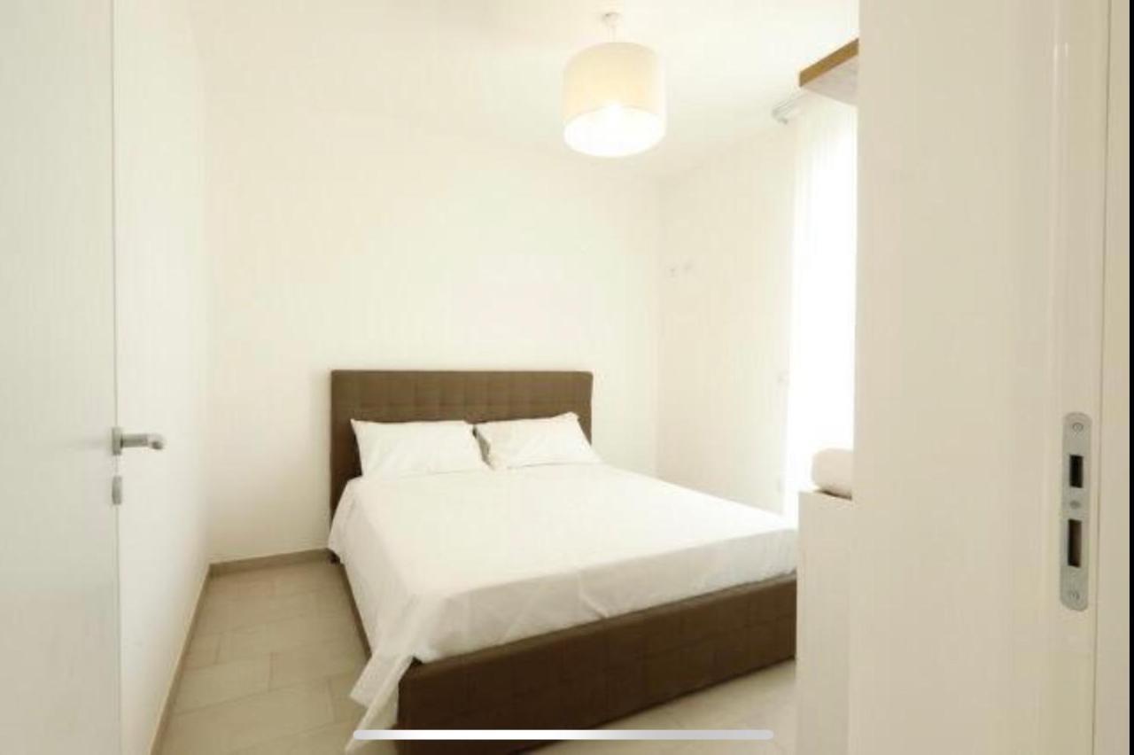 Residence Valentina Int 5 圣玛丽亚巴格诺 外观 照片